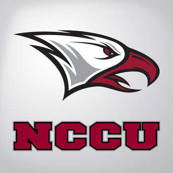 NCCU Mobile LOGO-APP點子