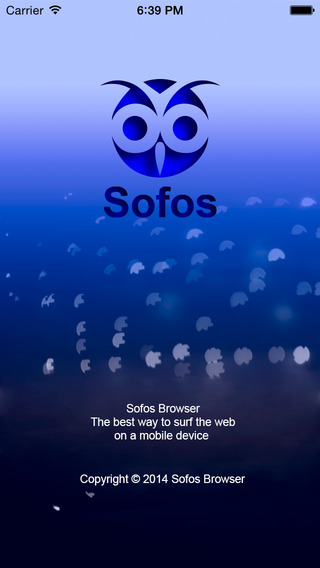 免費下載生活APP|Sofos Browser app開箱文|APP開箱王