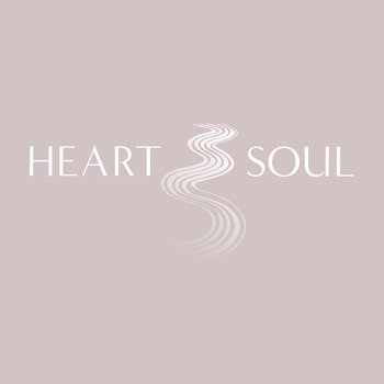 Heart Soul 生活 App LOGO-APP開箱王