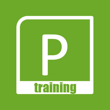 Videos Training For Project Pro LOGO-APP點子