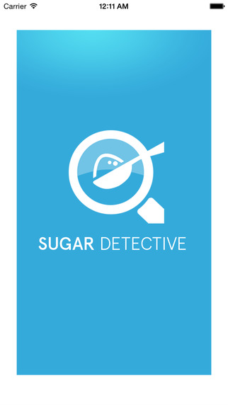 免費下載健康APP|Sugar Detective app開箱文|APP開箱王