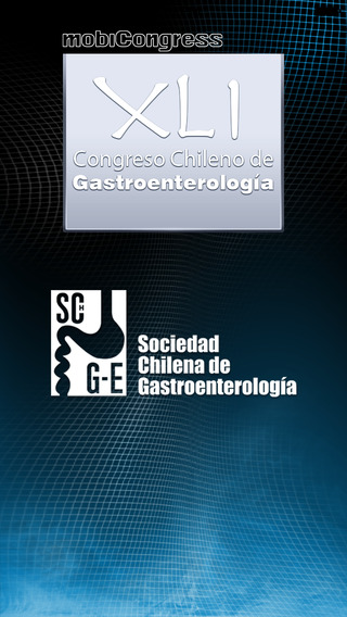 Gastroenterología 2014