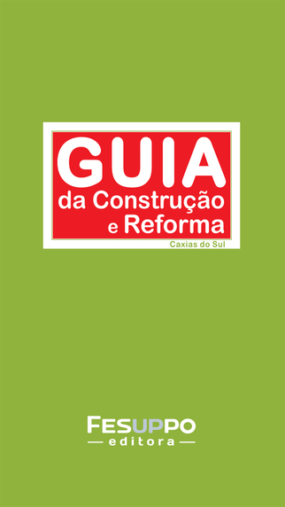 免費下載書籍APP|Guia Construção e Reforma app開箱文|APP開箱王