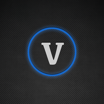 VidLasso LOGO-APP點子