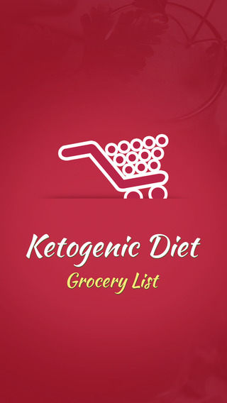 Ketogenic Diet Shopping List - A Perfect Diet Grocery List