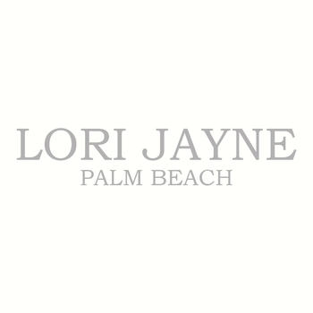 Lori Jayne - Palm Beach HD LOGO-APP點子