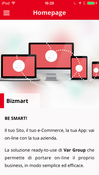 免費下載生產應用APP|BIZMART app開箱文|APP開箱王