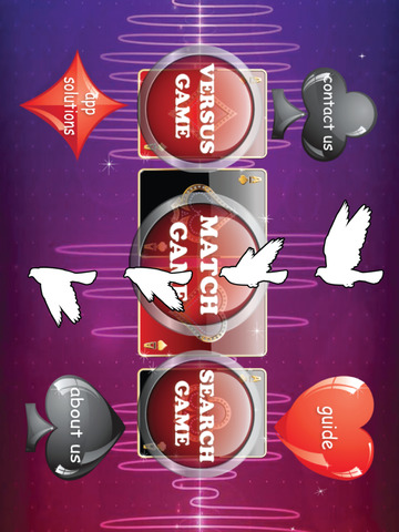 Gobirds Bird Game Edition screenshot 3