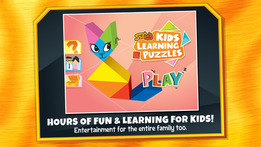 免費下載遊戲APP|Kids Learning Games: Cat Simulator app開箱文|APP開箱王