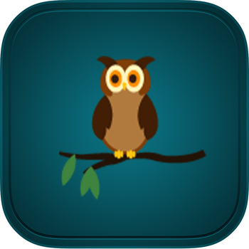 Hootshare Pro 社交 App LOGO-APP開箱王