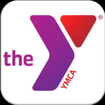 Colorado YMCAs LOGO-APP點子