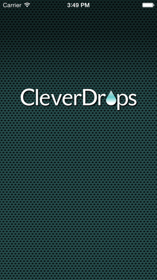 CleverDrops