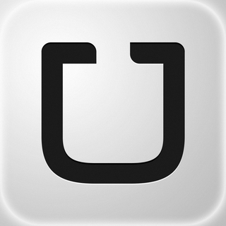 icon320x320.png