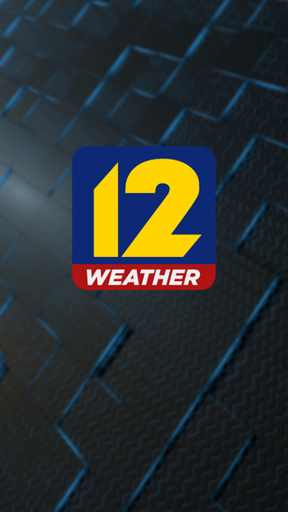 KFVS12 StormTeam Weather