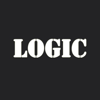 JK Logic Student 遊戲 App LOGO-APP開箱王