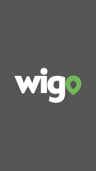 免費下載旅遊APP|Wigo app開箱文|APP開箱王