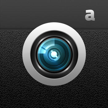 Appture : Secure Photos + Audio LOGO-APP點子