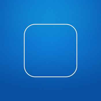 History for iOS LOGO-APP點子