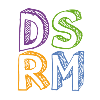 DSRM - Roermond Digital City 新聞 App LOGO-APP開箱王