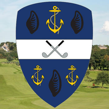 Musselburgh Golf Club LOGO-APP點子