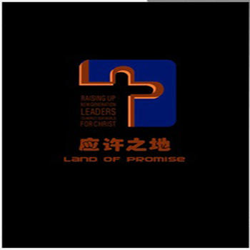 LOP影音 LOGO-APP點子