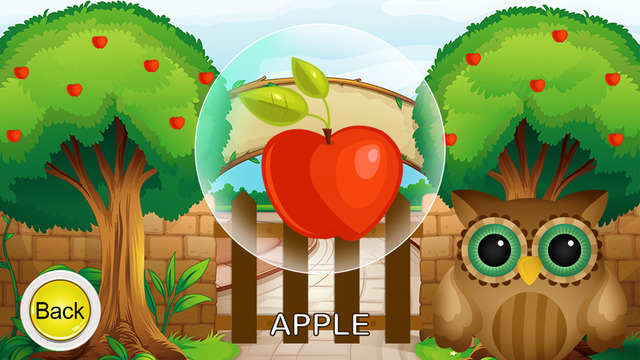 免費下載遊戲APP|Preschool kids ABC Learning app開箱文|APP開箱王