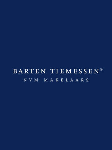 免費下載商業APP|Barten Tiemessen Makelaars app開箱文|APP開箱王