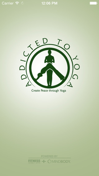 免費下載健康APP|Addicted to Yoga app開箱文|APP開箱王