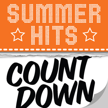 Ipanema Summer Hits Countdown LOGO-APP點子