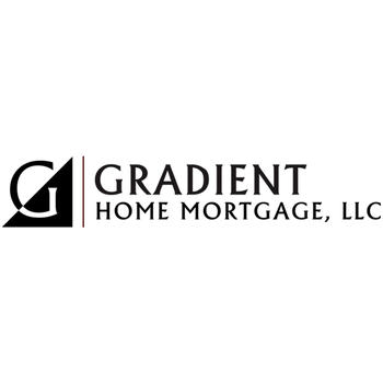 Gradient Home Mortgage LOGO-APP點子