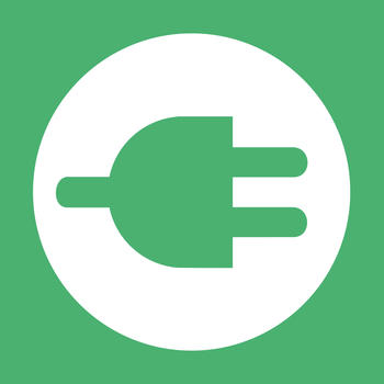 ElectricEasy 旅遊 App LOGO-APP開箱王
