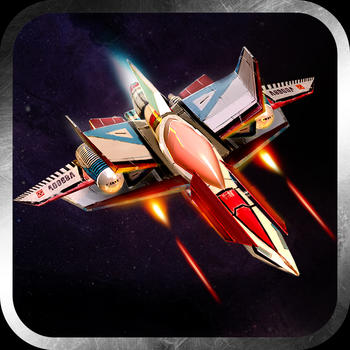 Battle Of Galaxies - Space Conquest 遊戲 App LOGO-APP開箱王