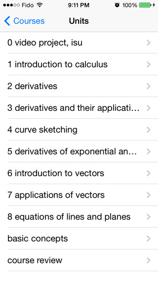 【免費教育App】Math Homework Helper-APP點子