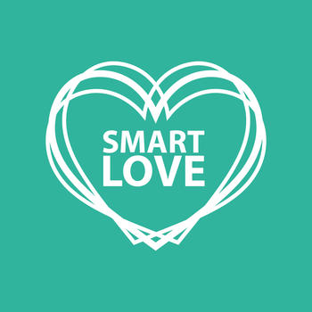 Smart Love App - Caribbean 攝影 App LOGO-APP開箱王