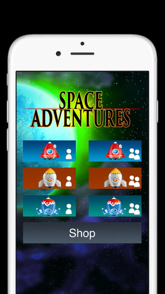 免費下載遊戲APP|Space Adventures - Take the rockets home app開箱文|APP開箱王