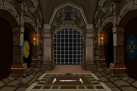 Escape Games 233 screenshot 2