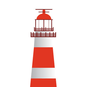 Ameland LOGO-APP點子