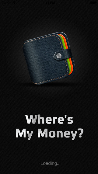 免費下載財經APP|Wheres My Money? app開箱文|APP開箱王