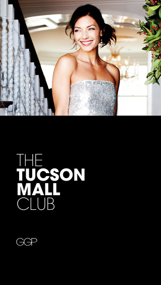 免費下載生活APP|Tucson Mall app開箱文|APP開箱王