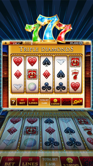 免費下載遊戲APP|Rich Rooster Casino Pro! Deuces, is, Wild! Crazy scatter and bonus! app開箱文|APP開箱王