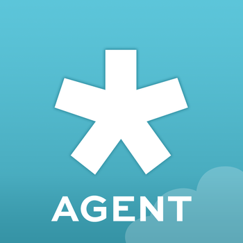 Naked Apartments Agent - For Brokers, Landlords and Agents 商業 App LOGO-APP開箱王