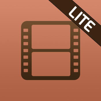 MyBoxOffice Lite LOGO-APP點子