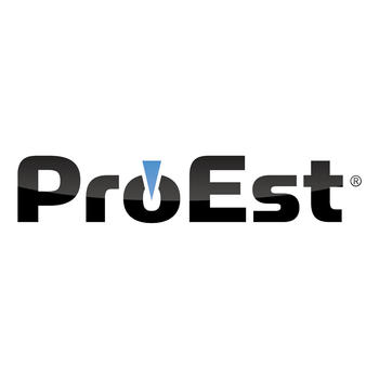 ProEst eCat 商業 App LOGO-APP開箱王