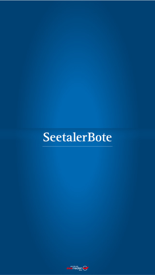 免費下載新聞APP|Seetaler Bote - SWS Medien app開箱文|APP開箱王