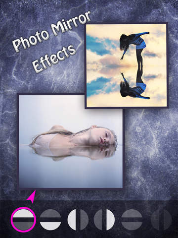 免費下載書籍APP|Photo Mirror Effects Pro - Light Reflection & Water Effects Blender to Clone Yourself app開箱文|APP開箱王