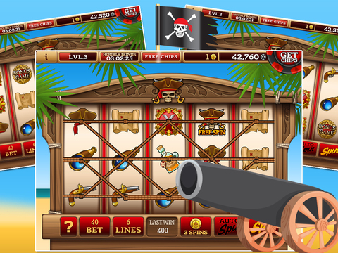 免費下載遊戲APP|Wild Red Hot Slots Pro- Lone Horse Butte Casino - Collect tons of FREE Coin gifts app開箱文|APP開箱王