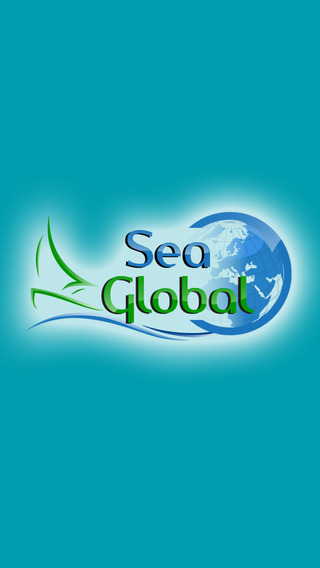 Sea Global