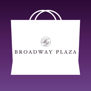 Broadway Plaza (Official App) LOGO-APP點子