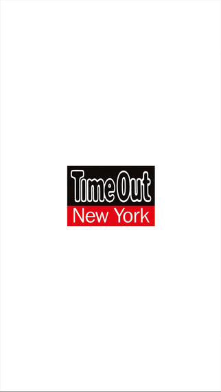 【免費生活App】Time Out New York Magazine-APP點子