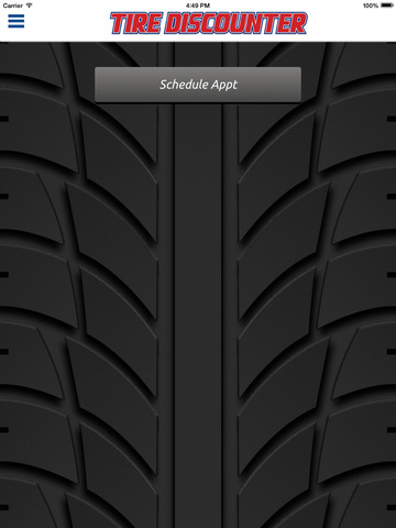 免費下載工具APP|Tires of Idaho app開箱文|APP開箱王